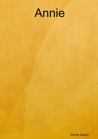 Annie