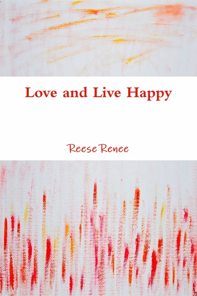 Love and Live Happy