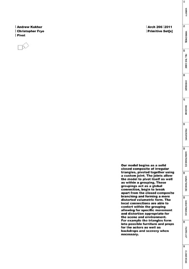 Arch_Spring2011_TechtonicNarrative