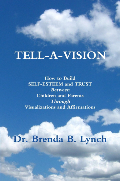 Tell-A-Vision