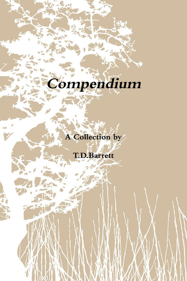 Compendium