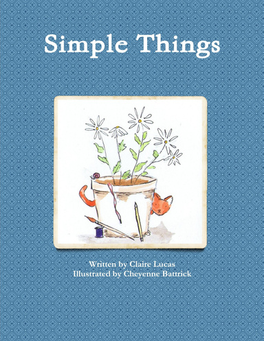 Simple Things