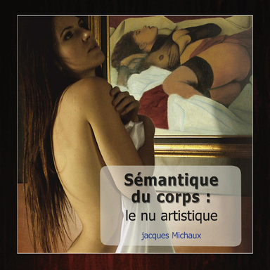 Sémantique du Corps