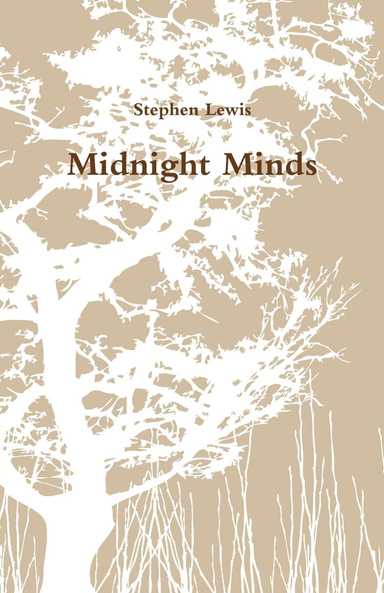 Midnight Minds