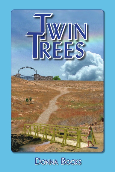 Twin Trees