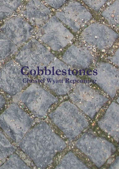 Cobblestones