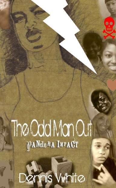 The Odd Man Out: Pandora Impact