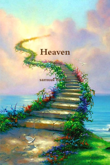 Heaven