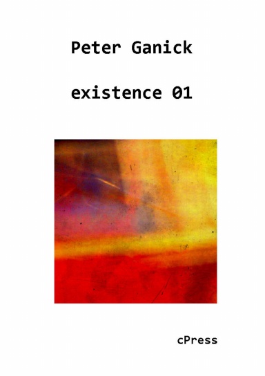 existence 01