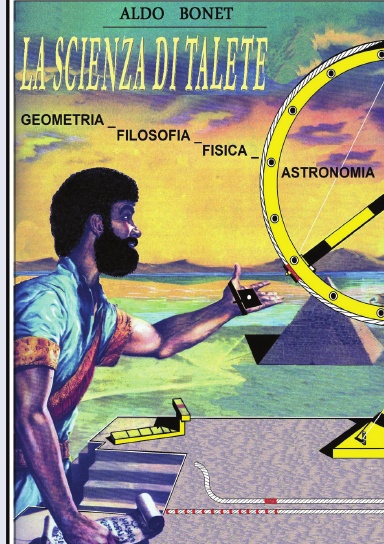 LA SCIENZA DI TALETE