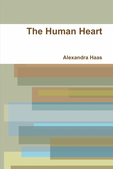 The Human Heart