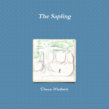 The Sapling