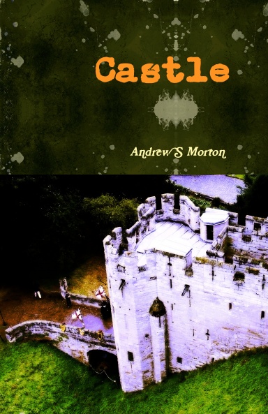 Castle