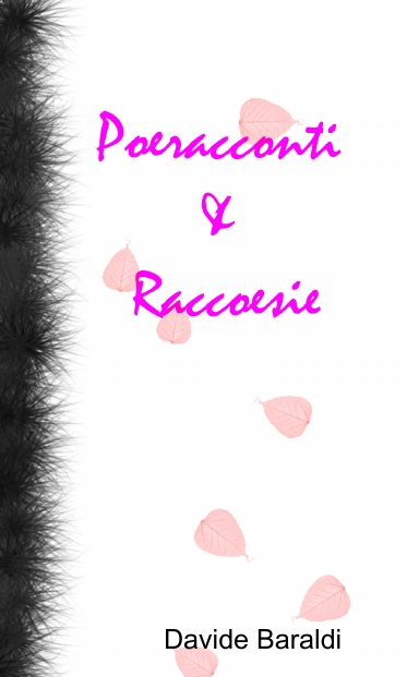 Racconti e Poesie