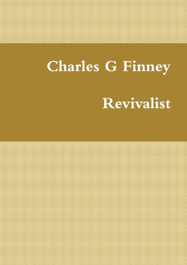 Finney
