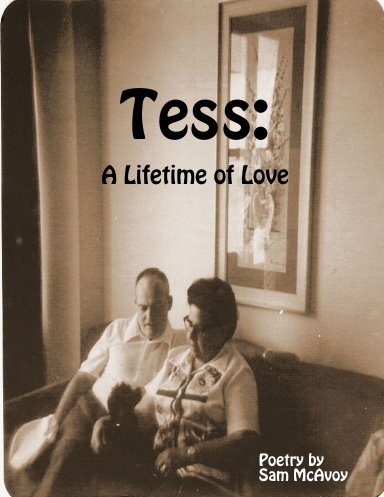 Tess: A Lifetime of Love