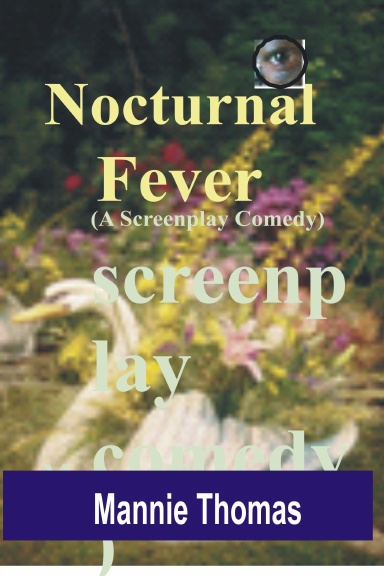 NOCTURNAL FEVER