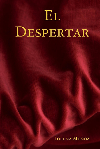 El Despertar