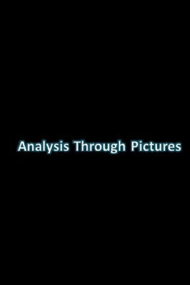 Analysis Through Pictures