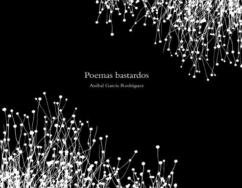 Poemas bastardos