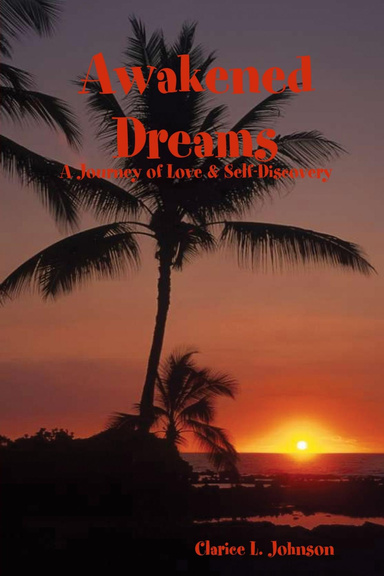 Awakened Dreams