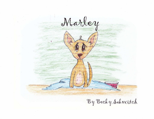 Marley