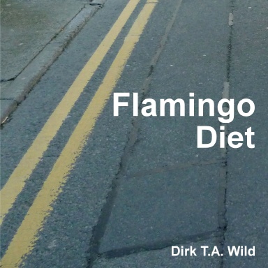 Flamingo Diet