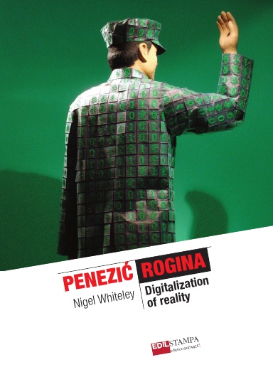 Color Penezić & Rogina. Digitalization of Reality
