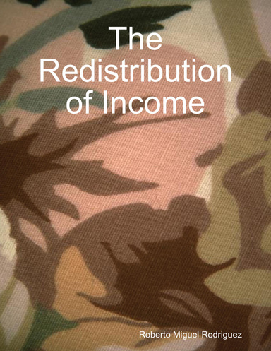 The Redistribution of Income