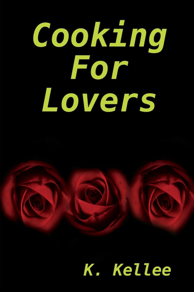Cooking For Lovers
