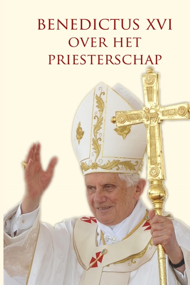 Tiltenberg Studies 6 Hb