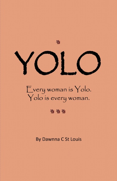 YOLO