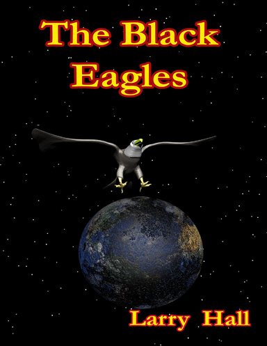 Tha Black Eagles