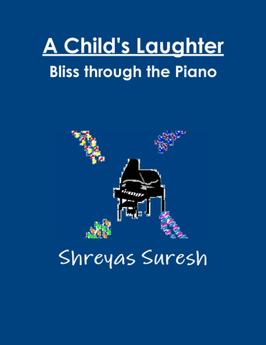 A Child's Laughter