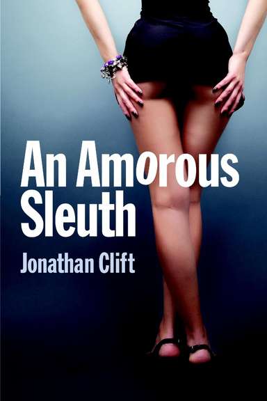 An Amorous Sleuth