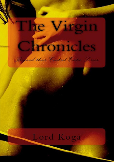 The Virgin Chronicles
