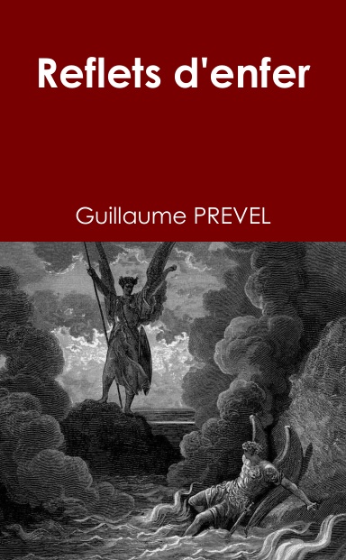 Reflets d'enfer