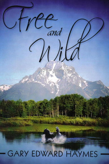 FREE AND WILD