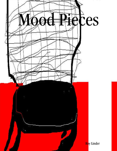 Mood Pieces