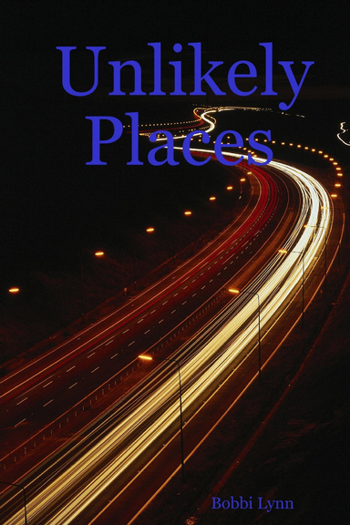 Unlikely Places