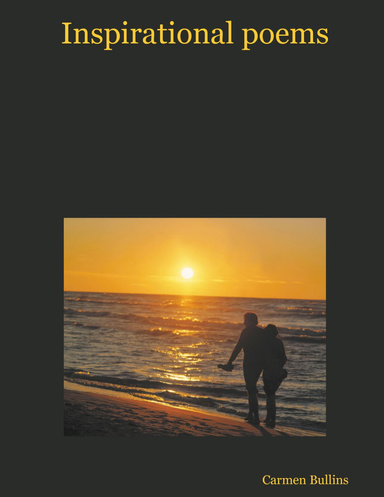 Inspirational poems