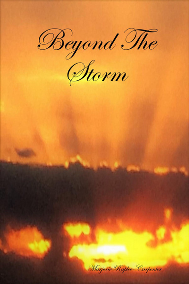Beyond the Storm