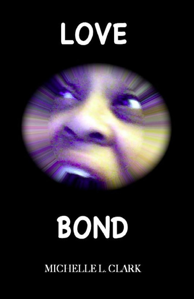 LOVE BOND