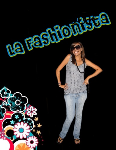 My Book