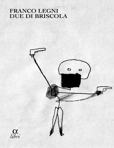 DUE DI BRISCOLA