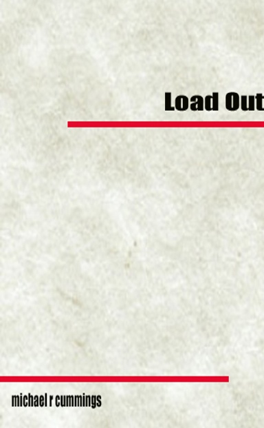 Load Out