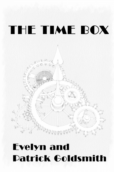 The Time Box
