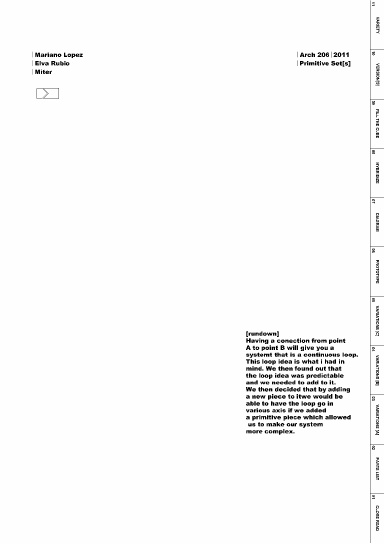 Arch206_Spring2011_TectonicNarrative