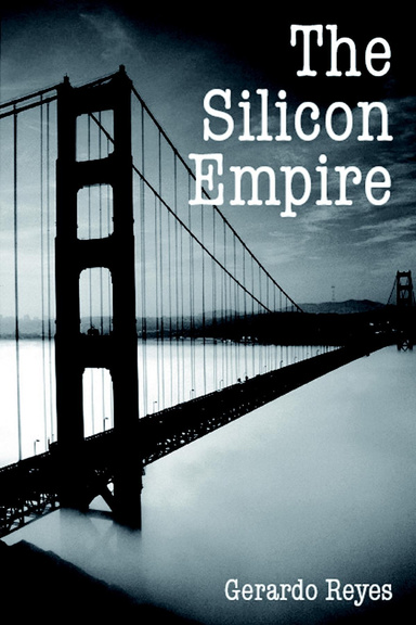 The Silicon Empire