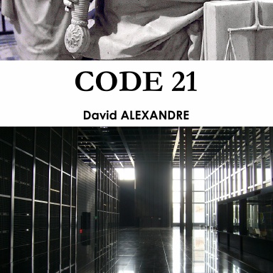 Code 21